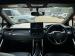 Toyota Corolla Cross 1.8 HEV XS - Thumbnail 6