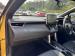 Toyota Corolla Cross 1.8 HEV XS - Thumbnail 7