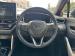 Toyota Corolla Cross 1.8 HEV XS - Thumbnail 8