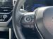 Toyota Corolla Cross 1.8 HEV XS - Thumbnail 9
