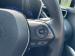 Toyota Corolla Cross 1.8 HEV XS - Thumbnail 10