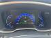 Toyota Corolla Cross 1.8 HEV XS - Thumbnail 11