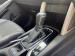 Toyota Corolla Cross 1.8 HEV XS - Thumbnail 12