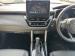 Toyota Corolla Cross 1.8 HEV XS - Thumbnail 13