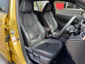 Toyota Corolla Cross 1.8 HEV XS - Image 15