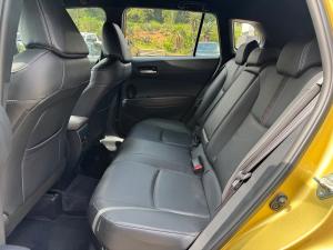 Toyota Corolla Cross 1.8 HEV XS - Image 16