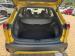 Toyota Corolla Cross 1.8 HEV XS - Thumbnail 17
