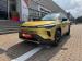 Toyota Corolla Cross 1.8 HEV XS - Thumbnail 19