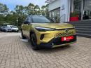 Thumbnail Toyota Corolla Cross 1.8 HEV XS