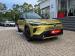 Toyota Corolla Cross 1.8 HEV XS - Thumbnail 1