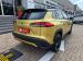 Toyota Corolla Cross 1.8 HEV XS - Thumbnail 2