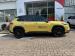 Toyota Corolla Cross 1.8 HEV XS - Thumbnail 3