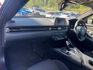 Toyota GR Supra 3.0T Track - Image 7