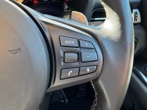 Toyota GR Supra 3.0T Track - Image 10