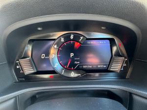 Toyota GR Supra 3.0T Track - Image 11