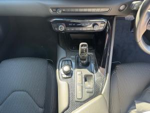 Toyota GR Supra 3.0T Track - Image 12