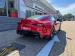 Toyota GR Supra 3.0T Track - Thumbnail 2