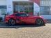 Toyota GR Supra 3.0T Track - Thumbnail 3