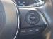 Toyota Corolla Cross 1.8 XS - Thumbnail 11