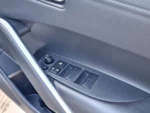 Toyota Corolla Cross 1.8 XS - Image 12