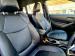 Toyota Corolla Cross 1.8 XS - Thumbnail 13