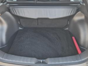 Toyota Corolla Cross 1.8 XS - Image 16