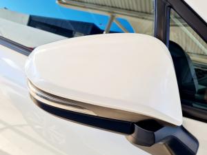 Toyota Corolla Cross 1.8 XS - Image 17