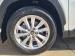 Toyota Corolla Cross 1.8 XS - Thumbnail 22