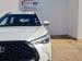 Toyota Corolla Cross 1.8 XS - Thumbnail 23