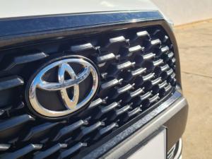 Toyota Corolla Cross 1.8 XS - Image 24