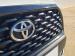 Toyota Corolla Cross 1.8 XS - Thumbnail 24
