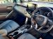 Toyota Corolla Cross 1.8 XS - Thumbnail 4