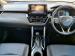 Toyota Corolla Cross 1.8 XS - Thumbnail 5