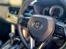 Toyota Corolla Cross 1.8 XS - Thumbnail 6
