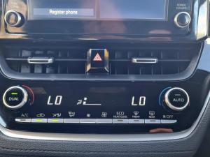 Toyota Corolla Cross 1.8 XS - Image 7