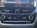 Toyota Corolla Cross 1.8 XS - Thumbnail 7