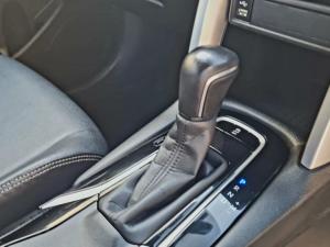 Toyota Corolla Cross 1.8 XS - Image 9