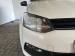 Volkswagen Polo Vivo 1.4 Comfortline - Thumbnail 10