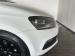Volkswagen Polo Vivo 1.4 Comfortline - Thumbnail 11