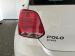 Volkswagen Polo Vivo 1.4 Comfortline - Thumbnail 12