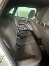 Volkswagen Polo Vivo 1.4 Comfortline - Image 14