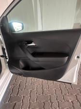 Volkswagen Polo Vivo 1.4 Comfortline - Image 16