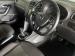Volkswagen Polo Vivo 1.4 Comfortline - Thumbnail 17