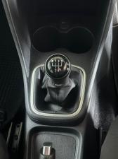 Volkswagen Polo Vivo 1.4 Comfortline - Image 18