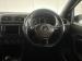 Volkswagen Polo Vivo 1.4 Comfortline - Thumbnail 19