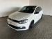Volkswagen Polo Vivo 1.4 Comfortline - Thumbnail 1