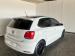 Volkswagen Polo Vivo 1.4 Comfortline - Thumbnail 2