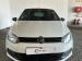 Volkswagen Polo Vivo 1.4 Comfortline - Thumbnail 3