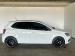 Volkswagen Polo Vivo 1.4 Comfortline - Thumbnail 5