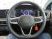 Volkswagen Polo 1.0 TSI - Thumbnail 11